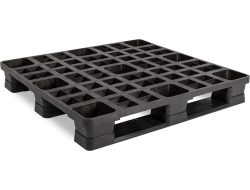 KONTPAL pallet for the container